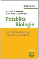 Potzblitz Biologie