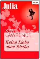 Keine Liebe ohne Risiko