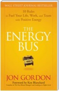 The Energy Bus