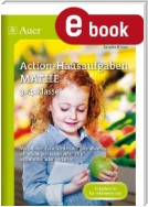 Action-Hausaufgaben Mathe 3+4