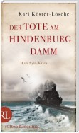 Der Tote am Hindenburgdamm