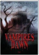 Vampires Dawn