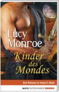 Kinder des Mondes