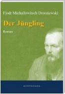 Der Jüngling