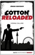 Cotton Reloaded - 44