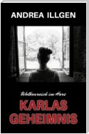 Karlas Geheimnis