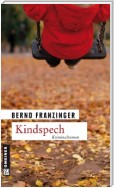 Kindspech