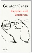 Gedichte und Kurzprosa