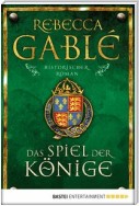 Das Spiel der Könige