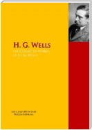 The Collected Works of H. G. Wells