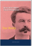 Der Horla