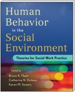 Human Behavior in the Social Environment