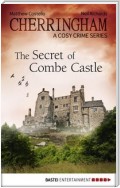 Cherringham - The Secret of Combe Castle