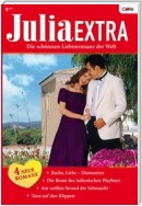 Julia Extra Band 0269