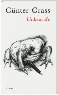 Unkenrufe