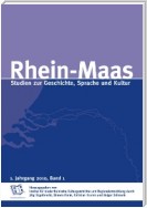 Rhein-Maas