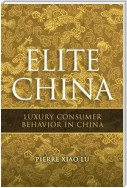 Elite China