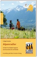 Alpenradler