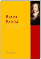 The Collected Works of Blaise Pascal