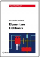 Elementare Elektronik
