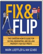Fix and Flip