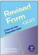 Revised Form 990