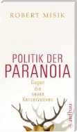 Politik der Paranoia