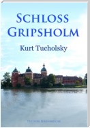 Schloß Gripsholm