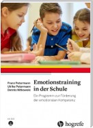 Emotionstraining in der Schule