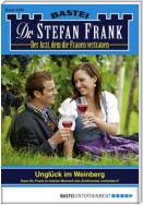 Dr. Stefan Frank - Folge 2309