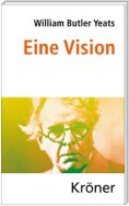 Eine Vision