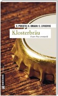 Klosterbräu