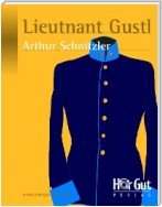 Lieutnant Gustl