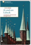 In und um Lübeck