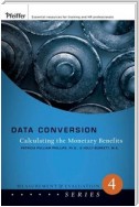 Data Conversion