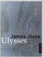 Ulysses