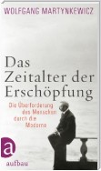 Das Zeitalter der Erschöpfung