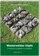 Westerwälder Köpfe