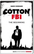 Cotton FBI - Episode 01