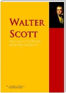 The Collected Works of Sir Walter Scott