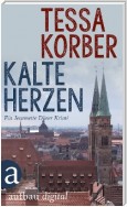 Kalte Herzen