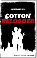 Cotton Reloaded - Sammelband 10