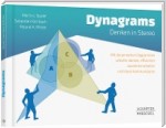 Dynagrams- Denken in Stereo
