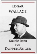 Double Dean - Der Doppelgänger