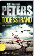 Todesstrand