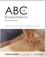 ABC of Resuscitation