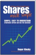 Shares Made Simple