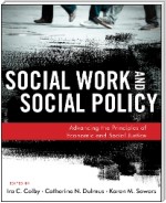 Social Work and Social Policy