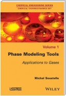 Phase Modeling Tools