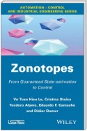 Zonotopes